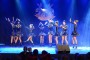 Thumbs/tn_Dansmarieke festival 2015 147.jpg